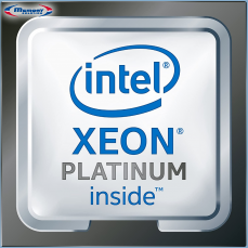 Intel Xeon Platinum 8153, 2.00GHz, 16C 32T, LGA 3647, tray